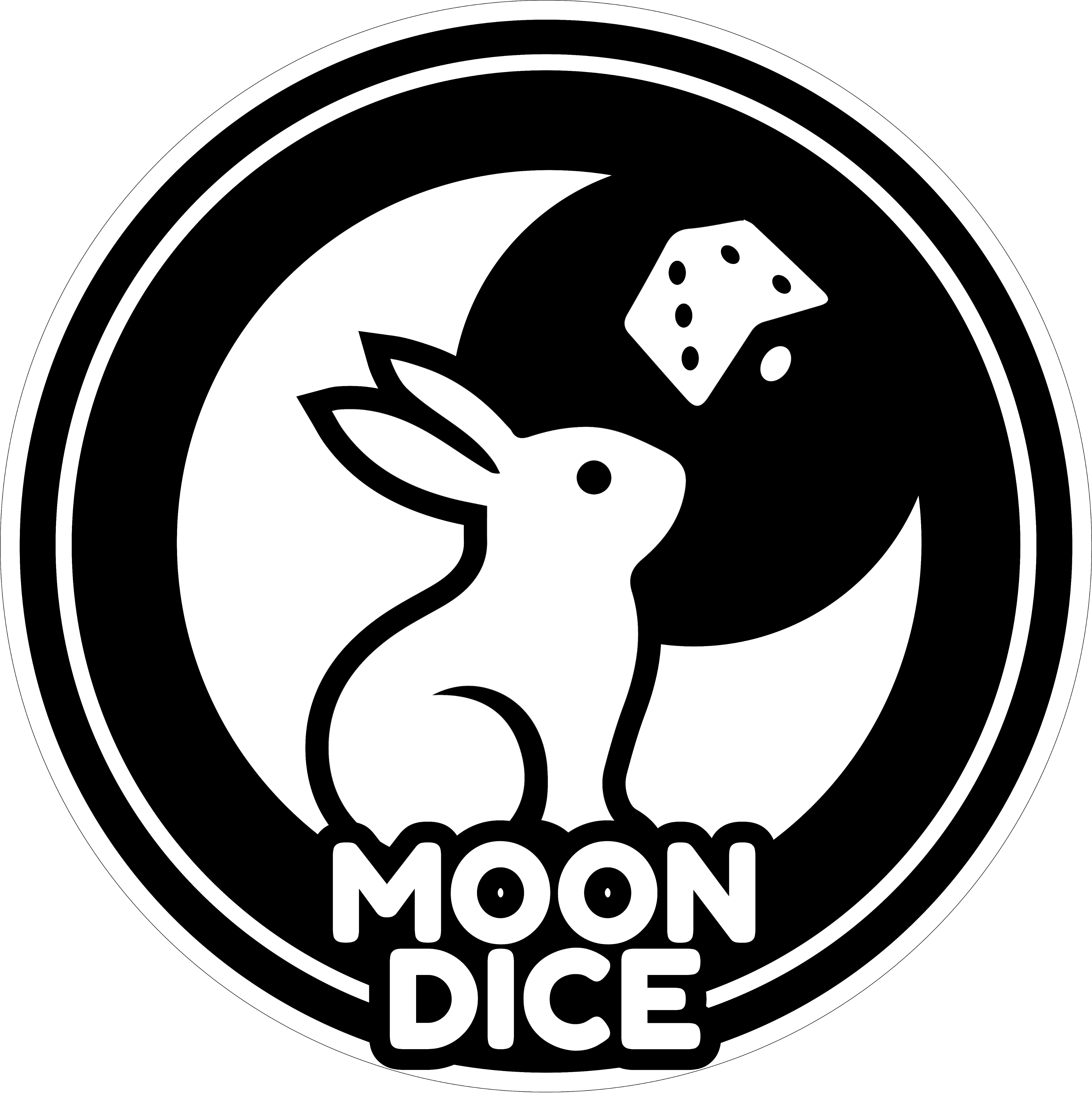 MoonDiceTCG
