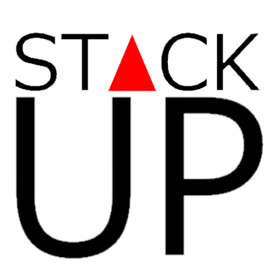 Stack Up