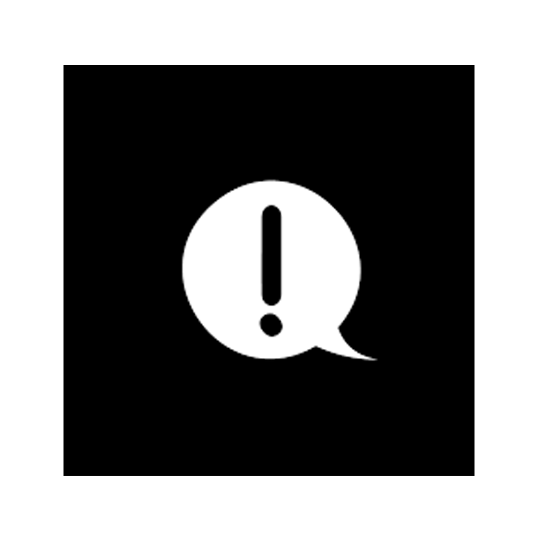 Quest Boardgame Cafe logo